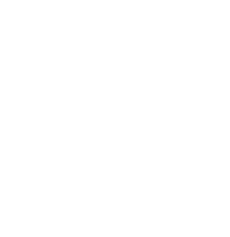 大川運輸株式会社 -90周年特設サイト-