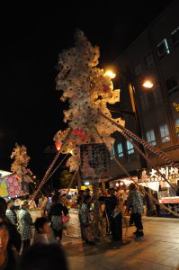 2017.9.1神幸祭⑤