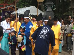 2017.9.2神幸祭④