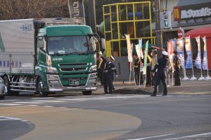 2017.11.29台49回鹿嶋地区交通安全推進大会④