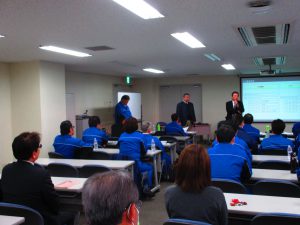 18.2.10平成30年安全計画発表会⑰