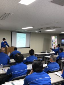 18.2.10平成30年安全計画発表会⑫