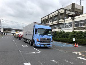 2018.6.19鹿嶋市環境サポーター統一行動⑤