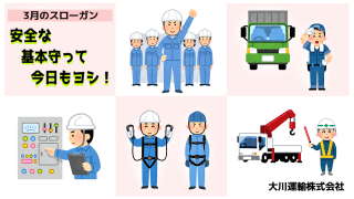 c6f901343b4c7b2a4f8ce0759a6ae5